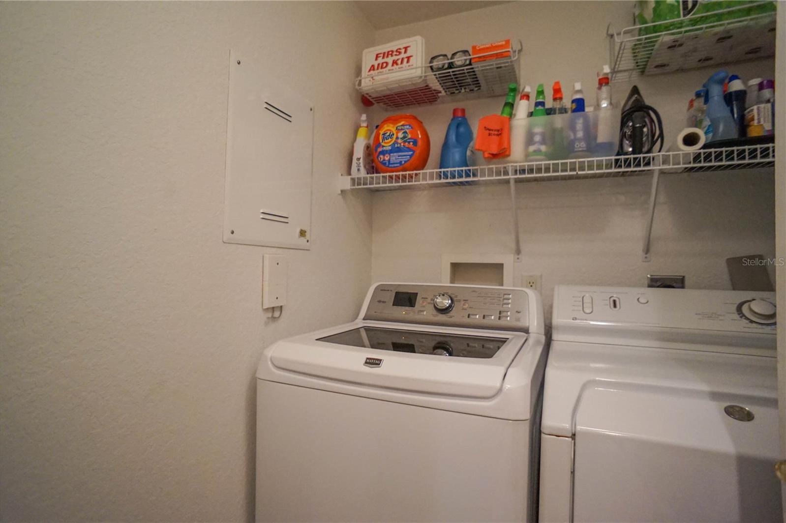 Photo #30