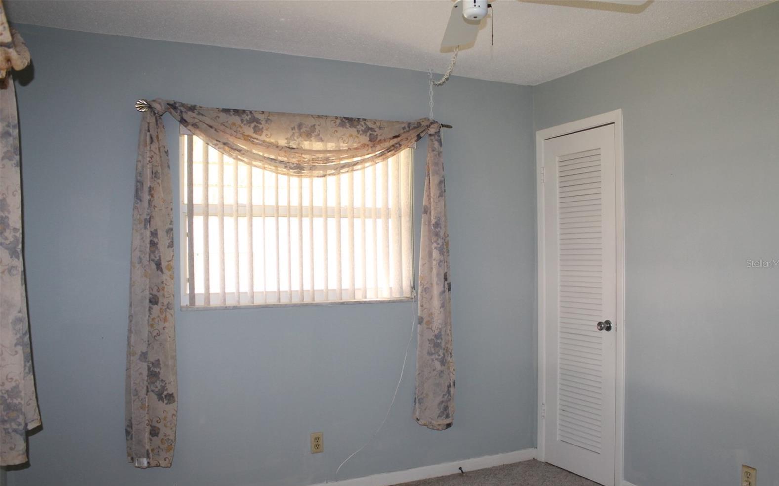 Photo #32