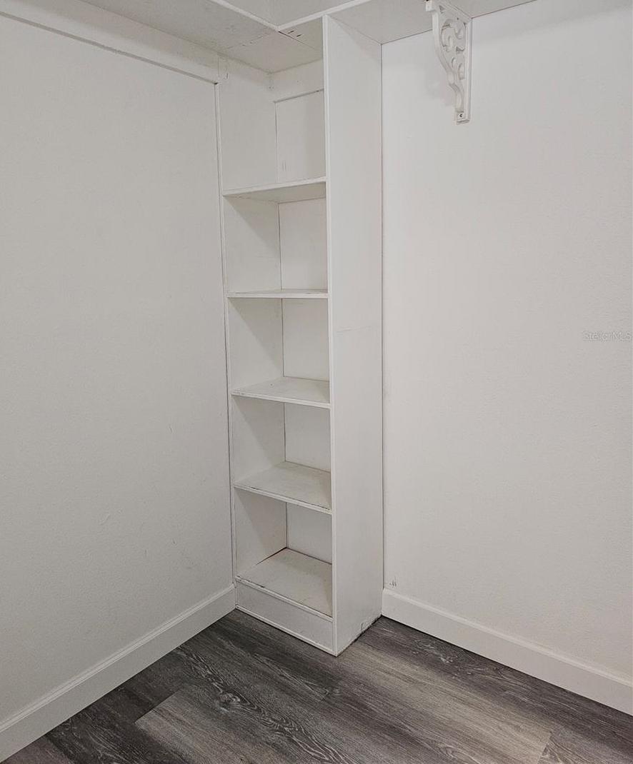 Photo #31