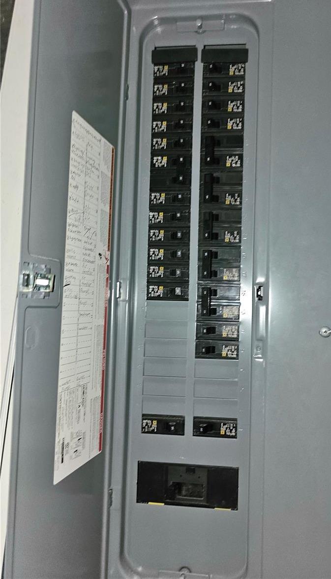 Photo #45