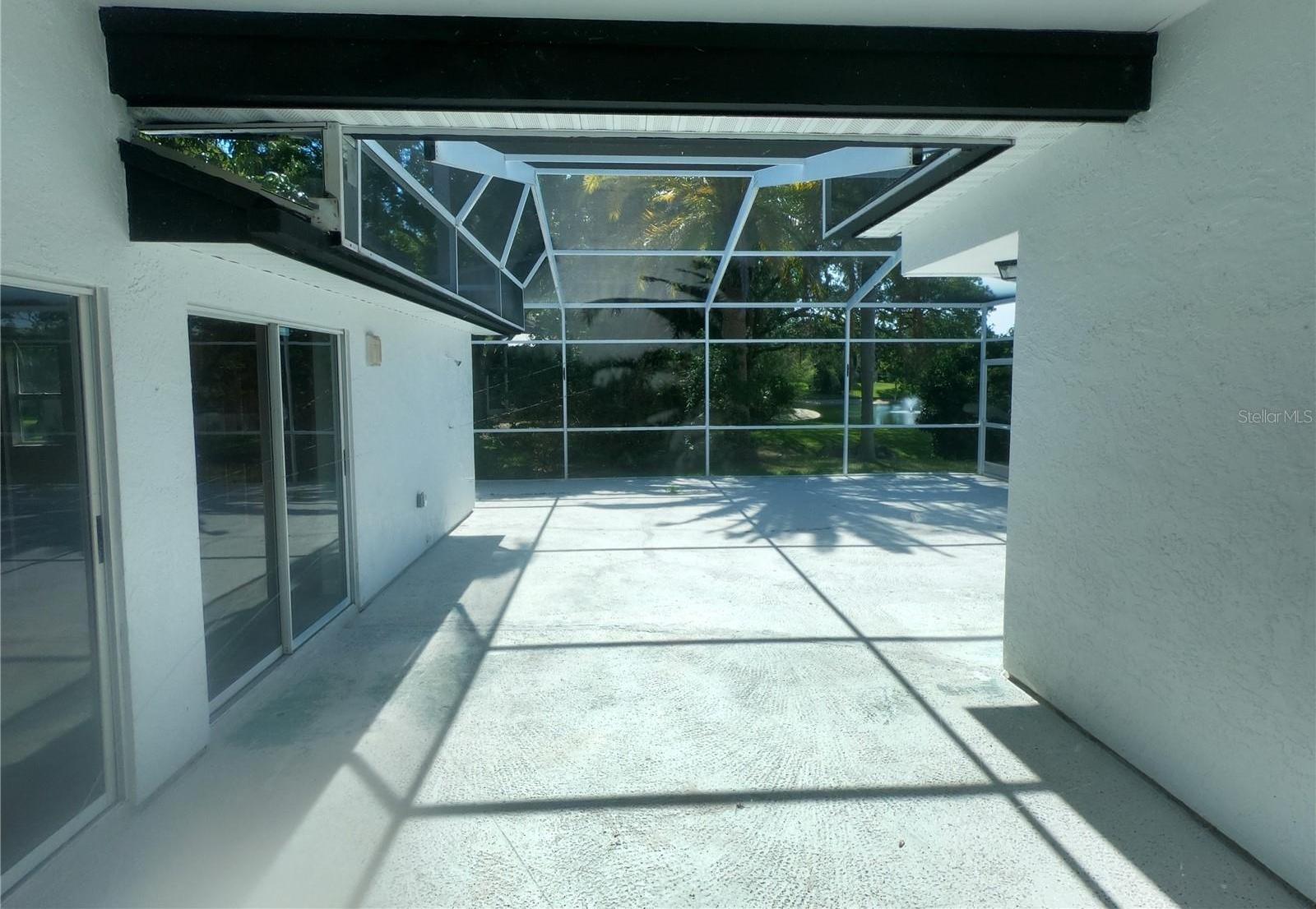 Photo #43
