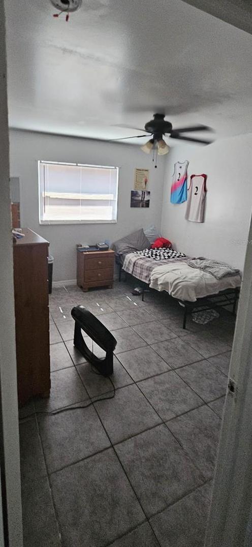Photo #24