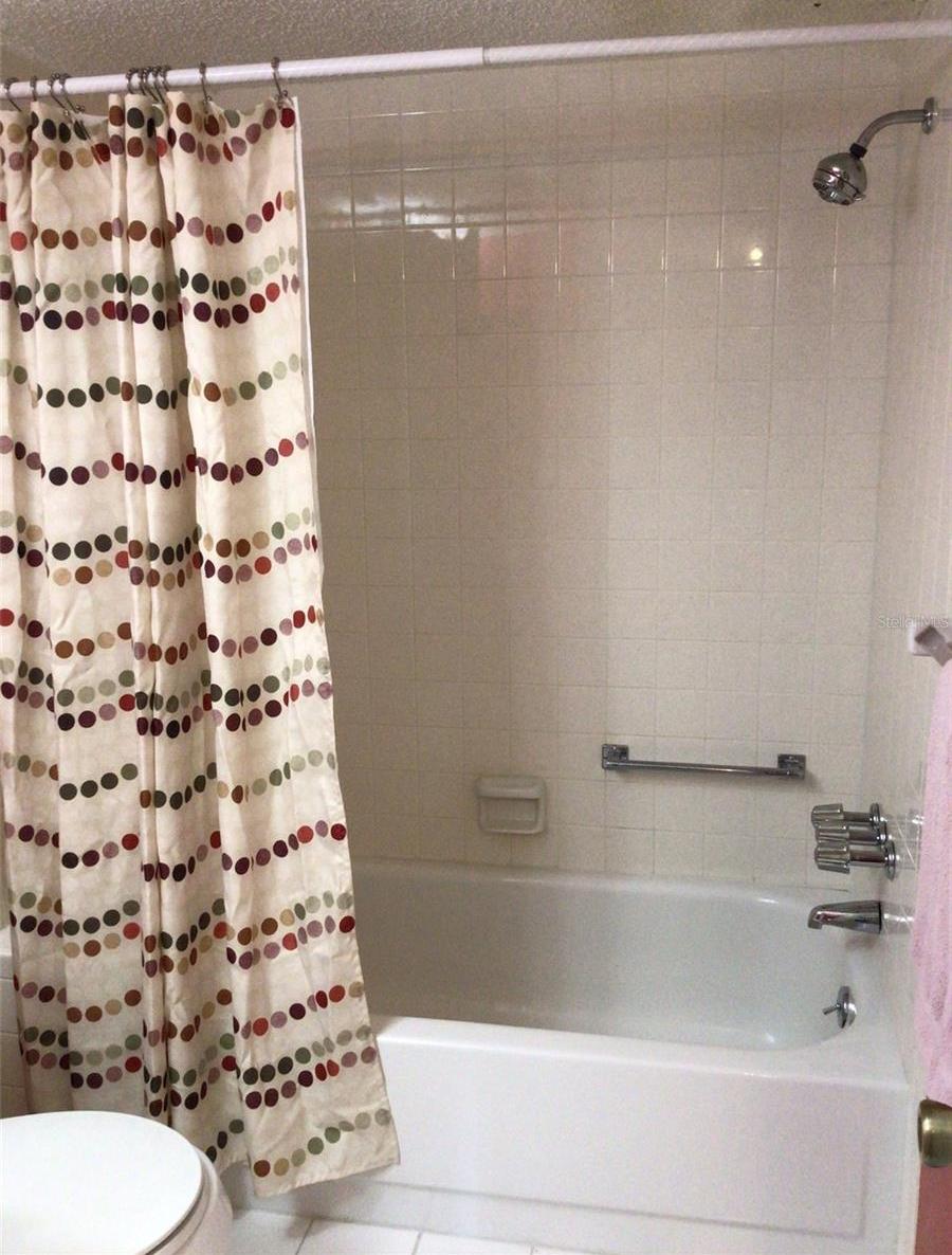 Photo #24