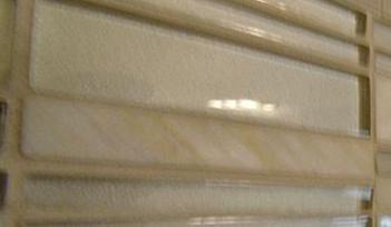 Photo #18