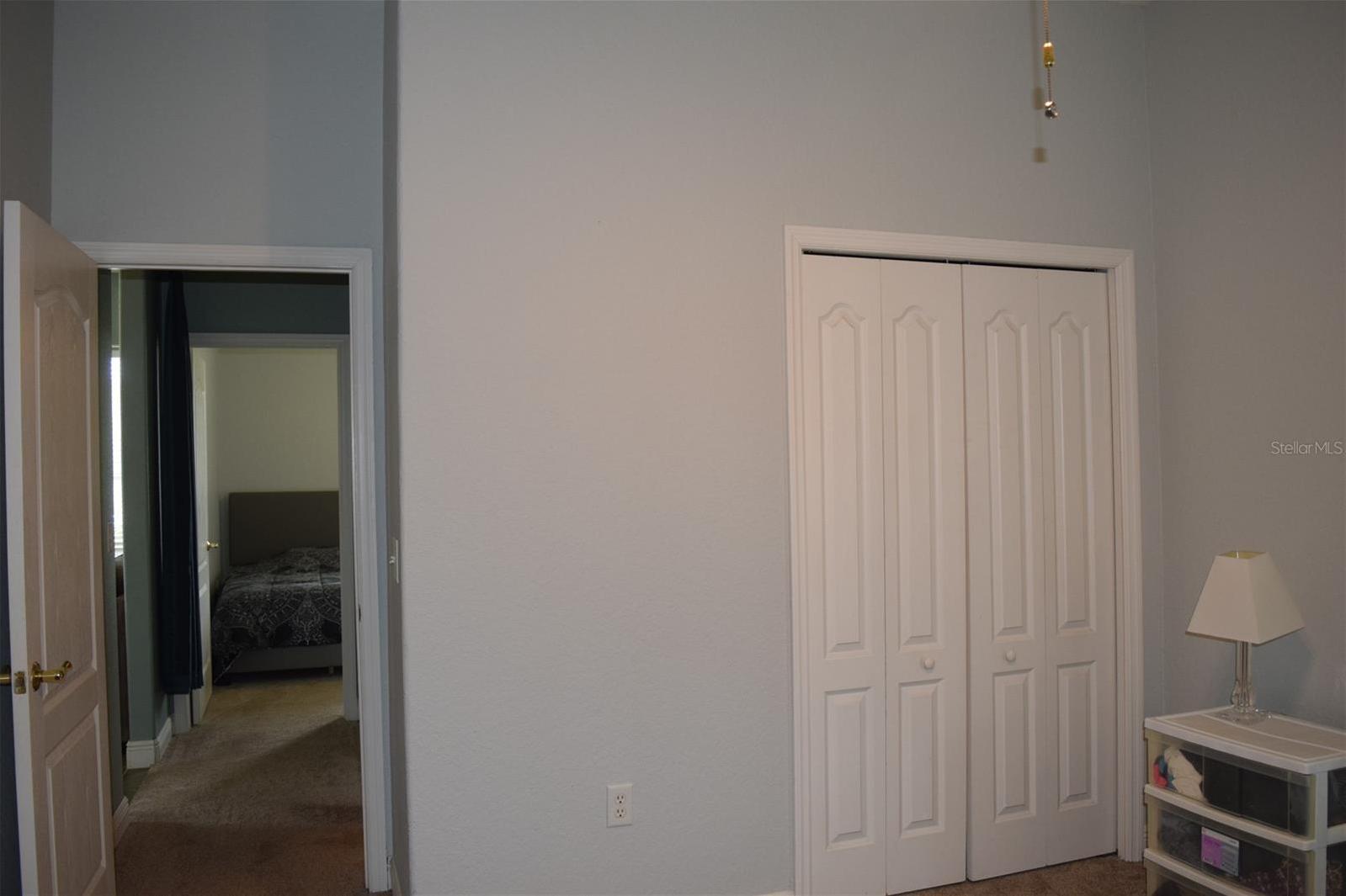 Photo #34