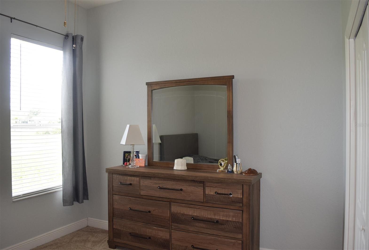 Photo #31