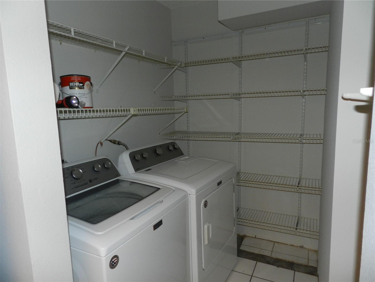 Photo #12