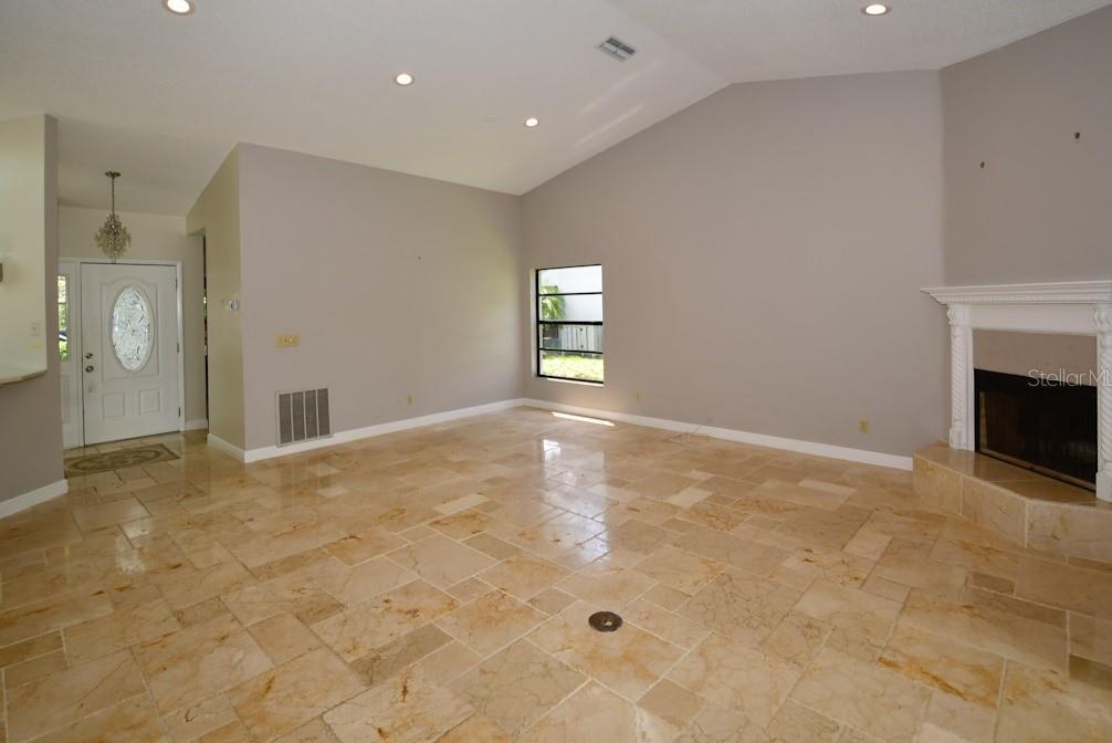 Photo #4