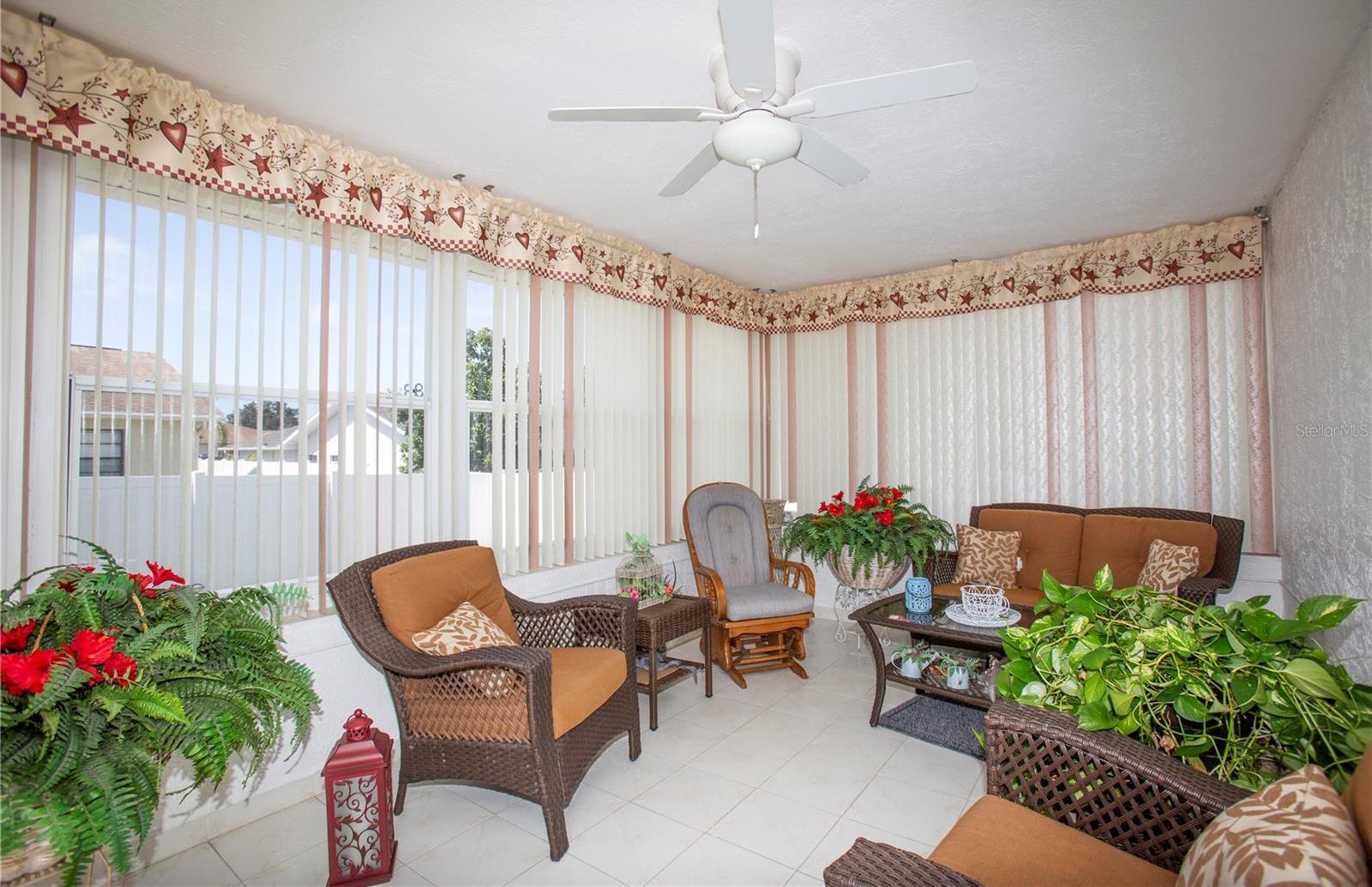 Photo one of 8905 Andros Ln Port Richey FL 34668 | MLS W7858962