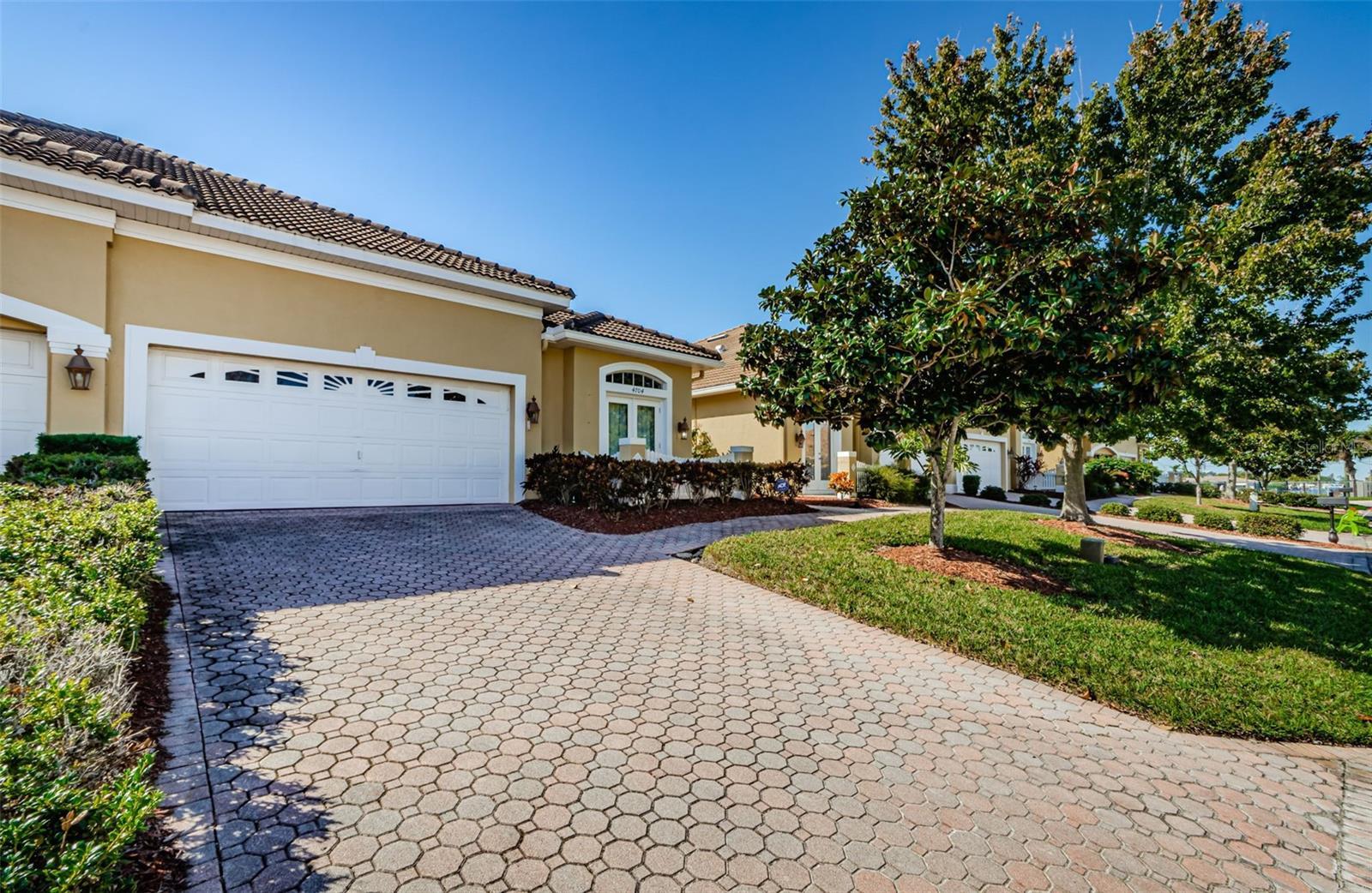Photo one of 4704 Casswell Dr New Port Richey FL 34652 | MLS W7859806