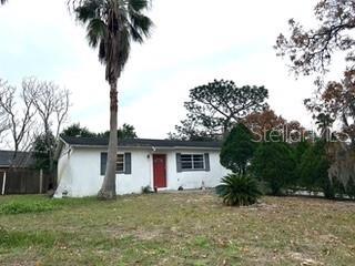 Photo one of 4044 Augustine Rd Spring Hill FL 34609 | MLS W7860877