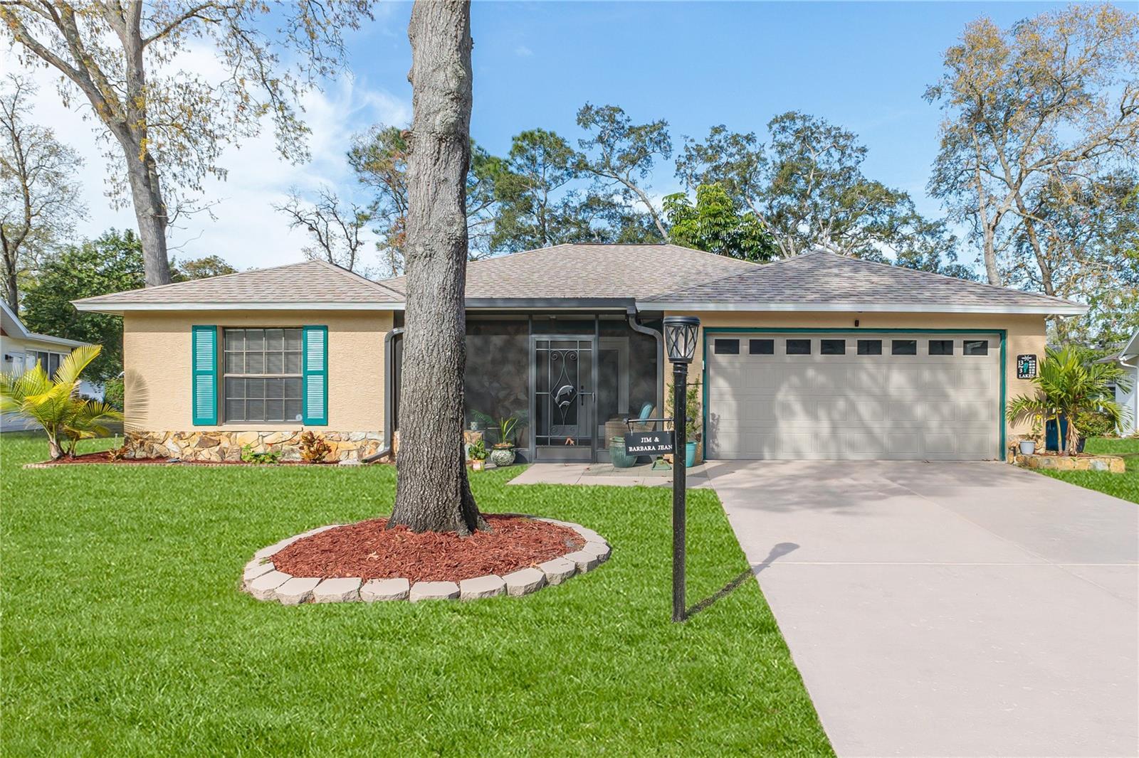 Photo one of 2183 Wingfoot Ct Spring Hill FL 34606 | MLS W7862288