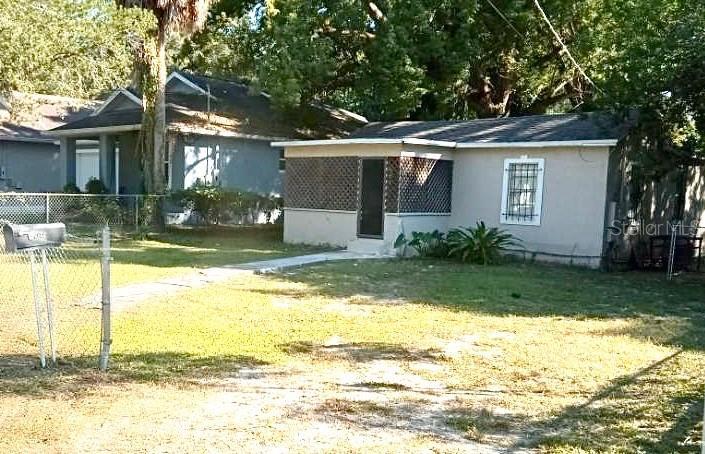 Photo one of 2025 E New Orleans Ave Tampa FL 33610 | MLS W7862412