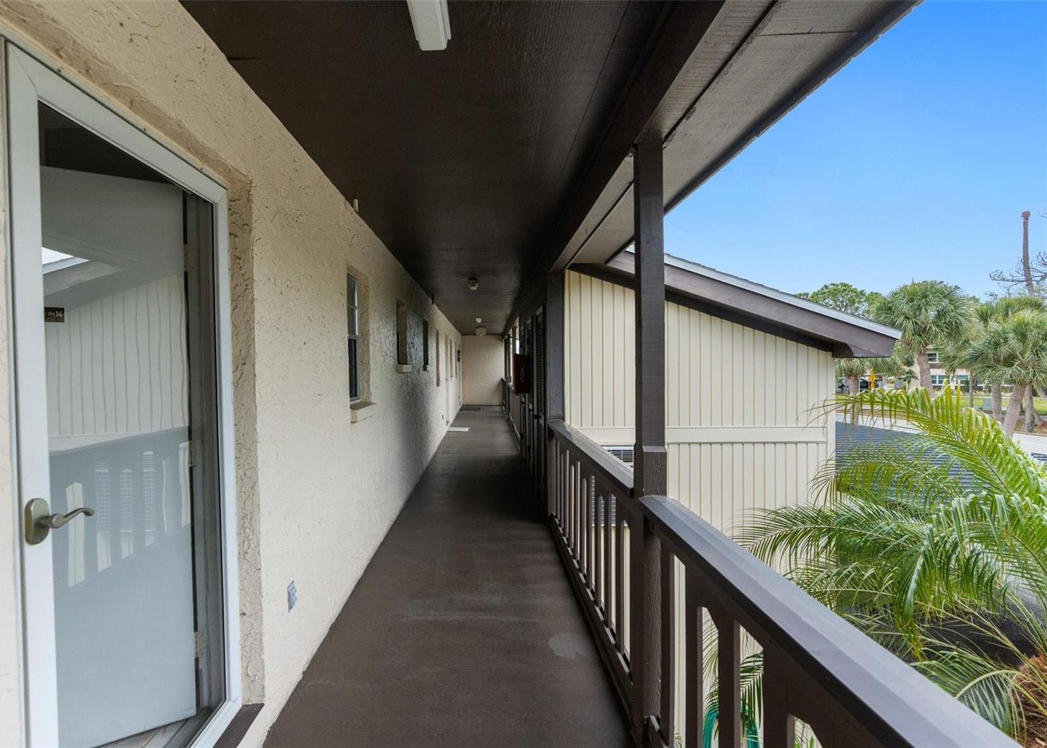 Photo one of 4533 Marine Pkwy # 204 New Port Richey FL 34652 | MLS W7863198