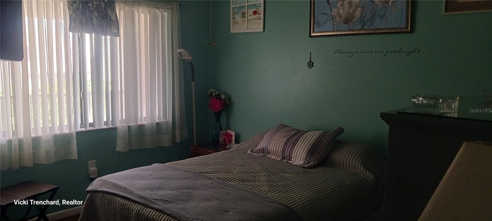 Photo #26