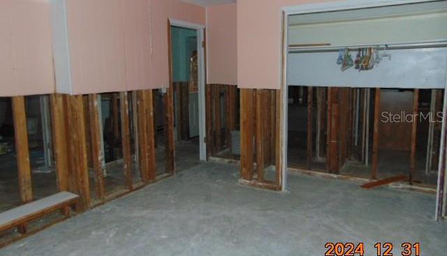 Photo #46
