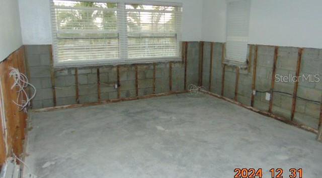 Photo #44
