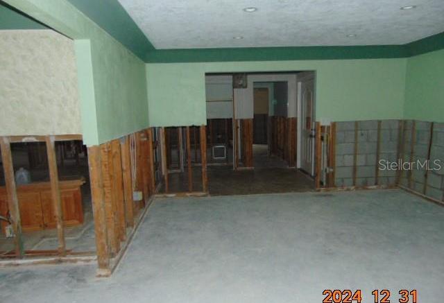 Photo #37