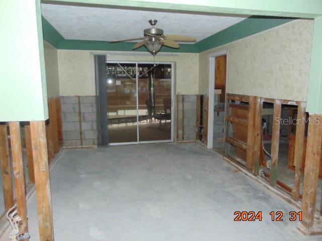 Photo #38