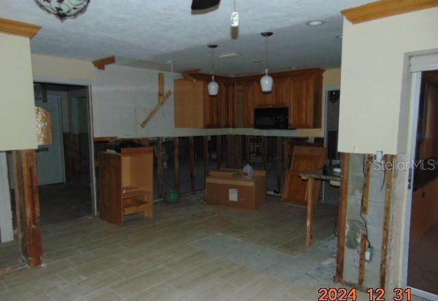 Photo #42