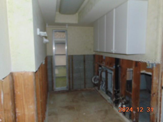 Photo #47