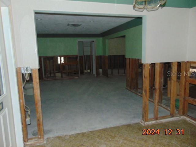 Photo #48