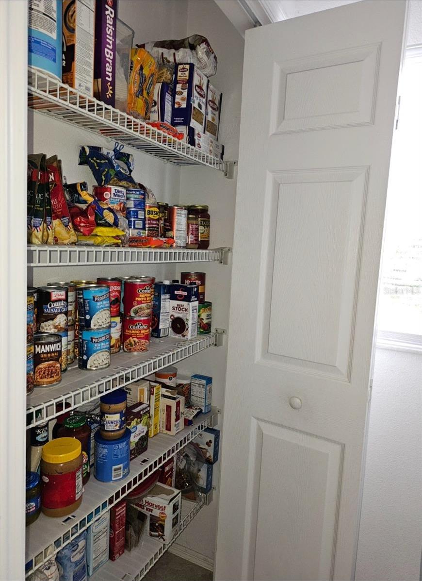Photo #17