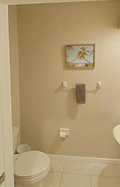 Photo #23