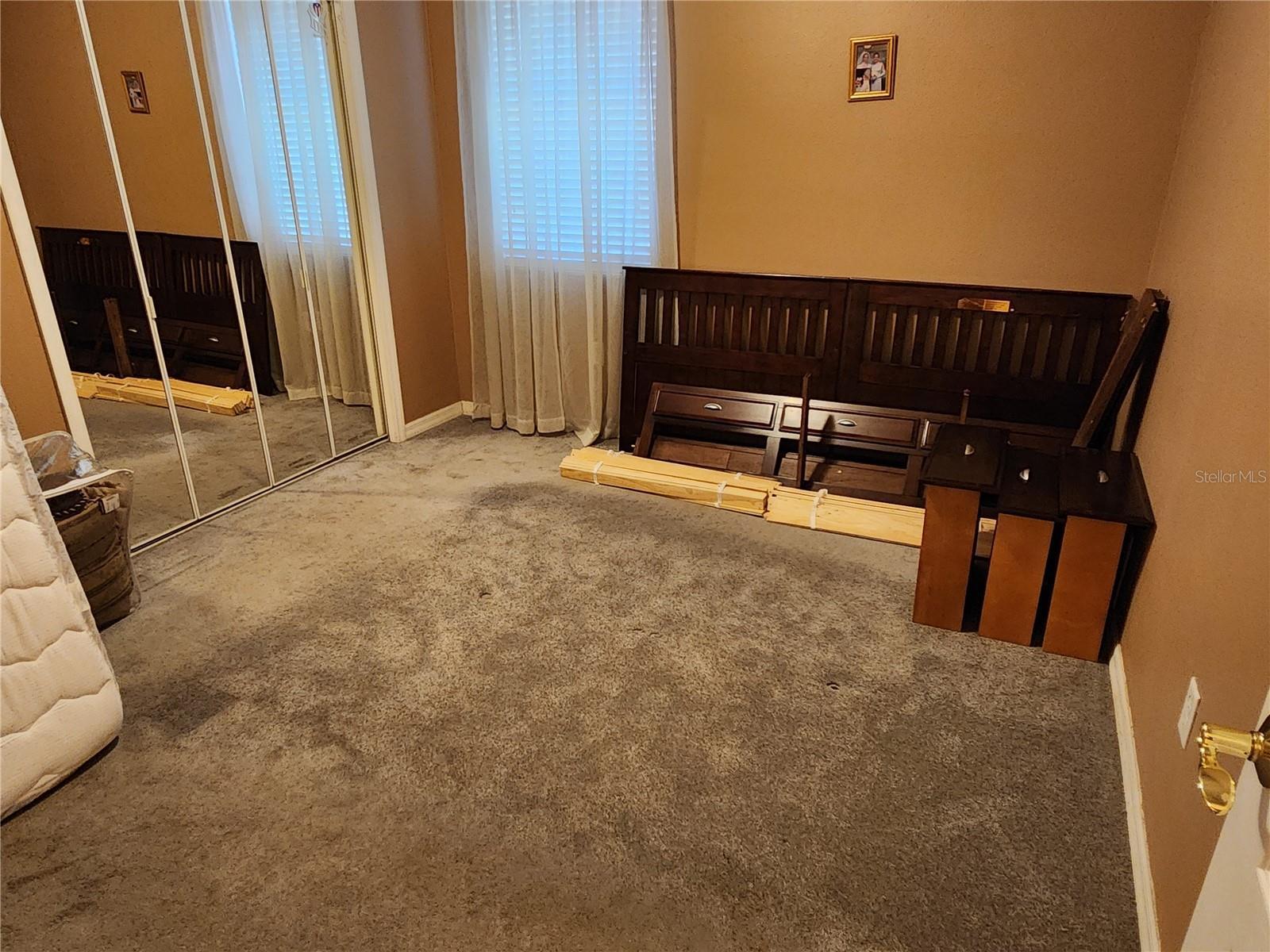 Photo #31
