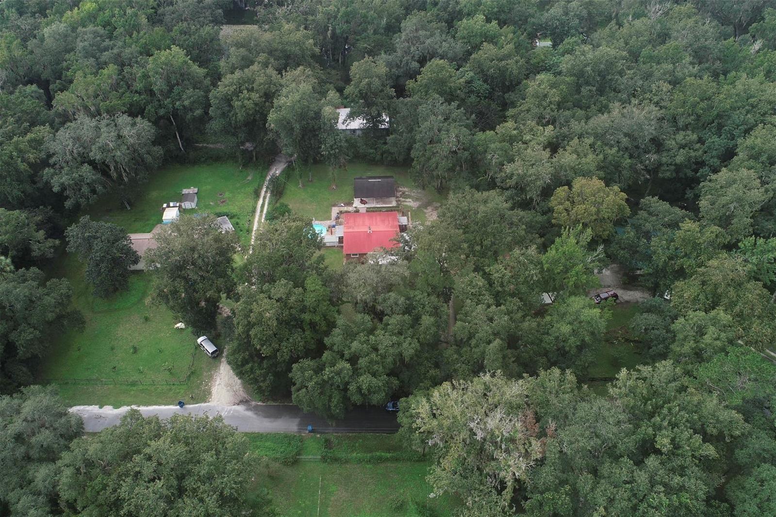 Photo #40