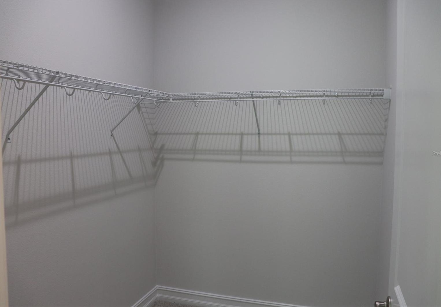Photo #29