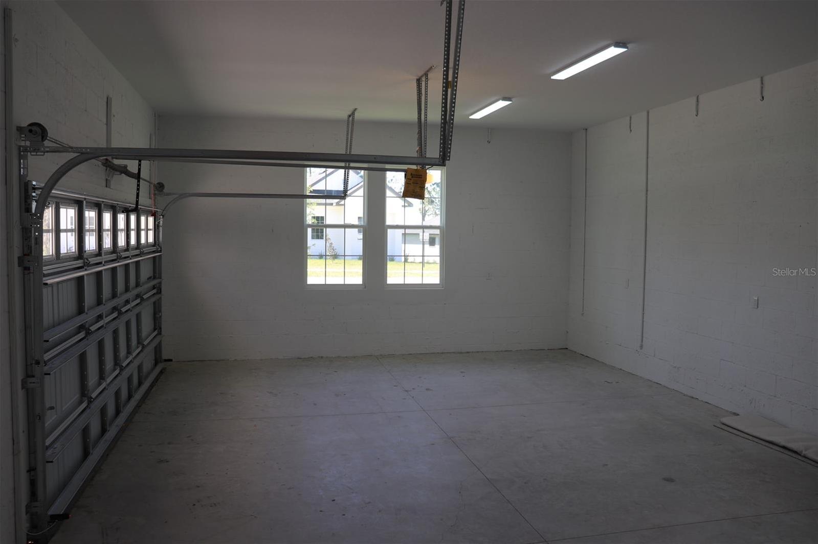 Photo #42