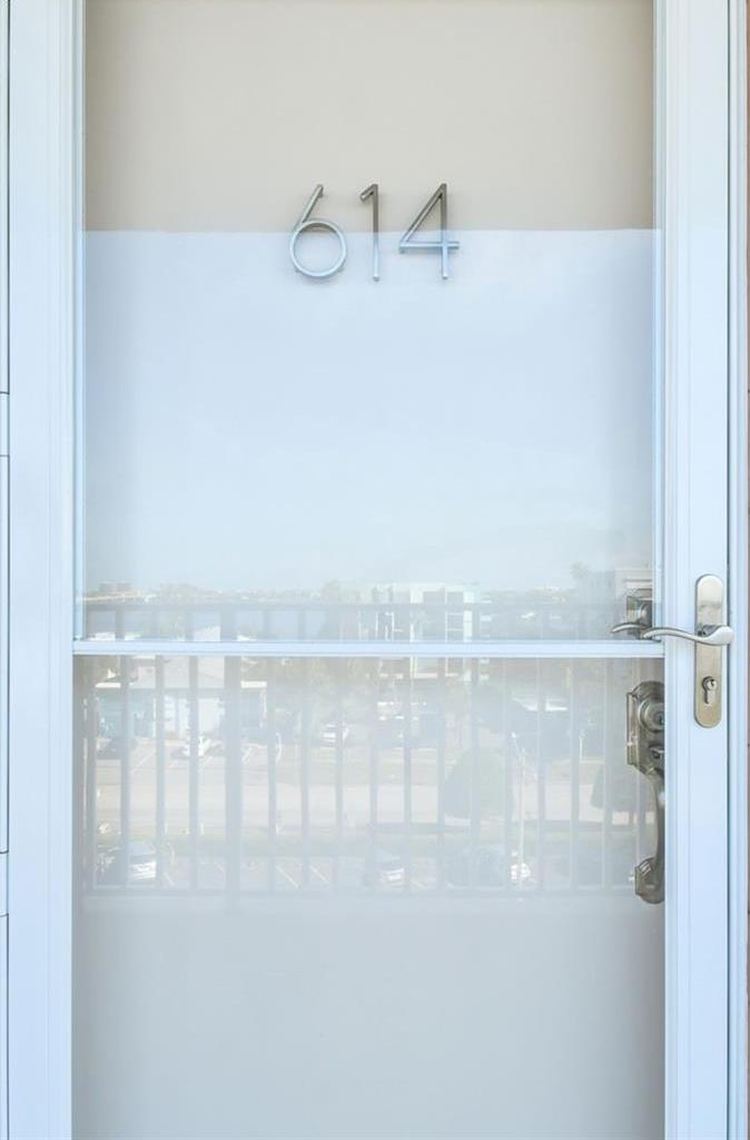 Photo #2