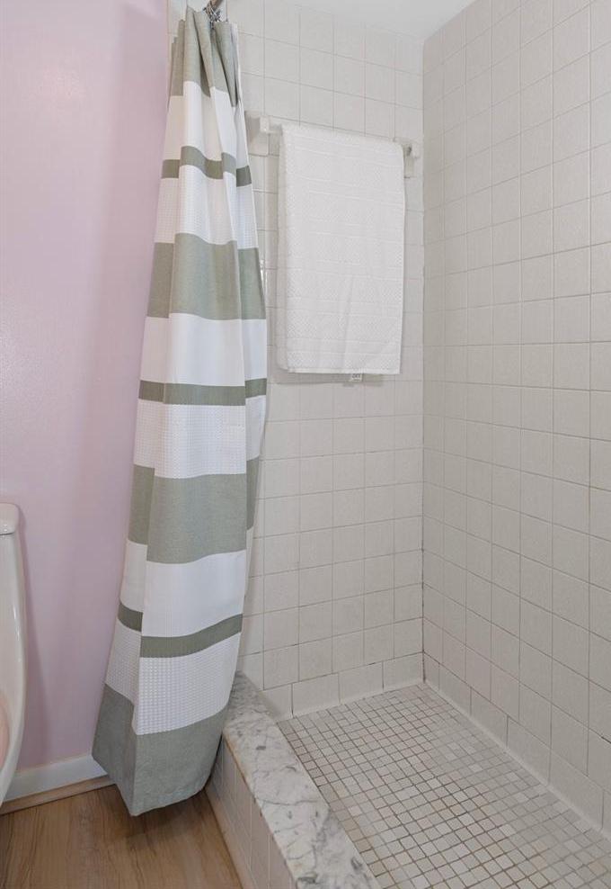 Photo #31