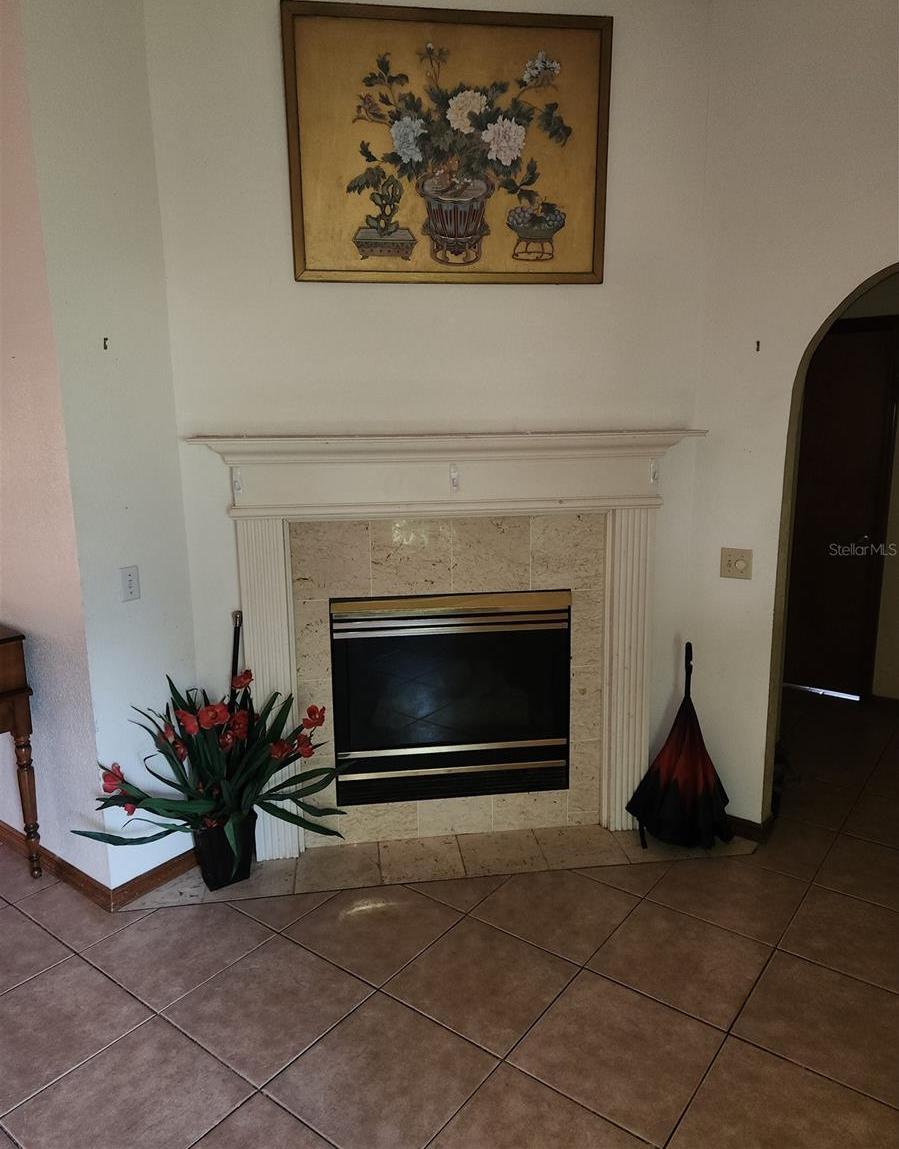 Photo #4