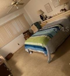Photo #10