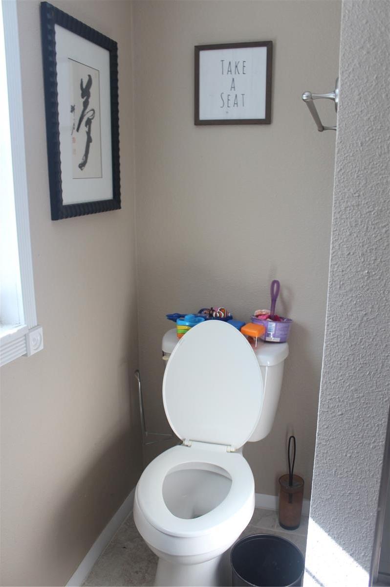 Photo #37
