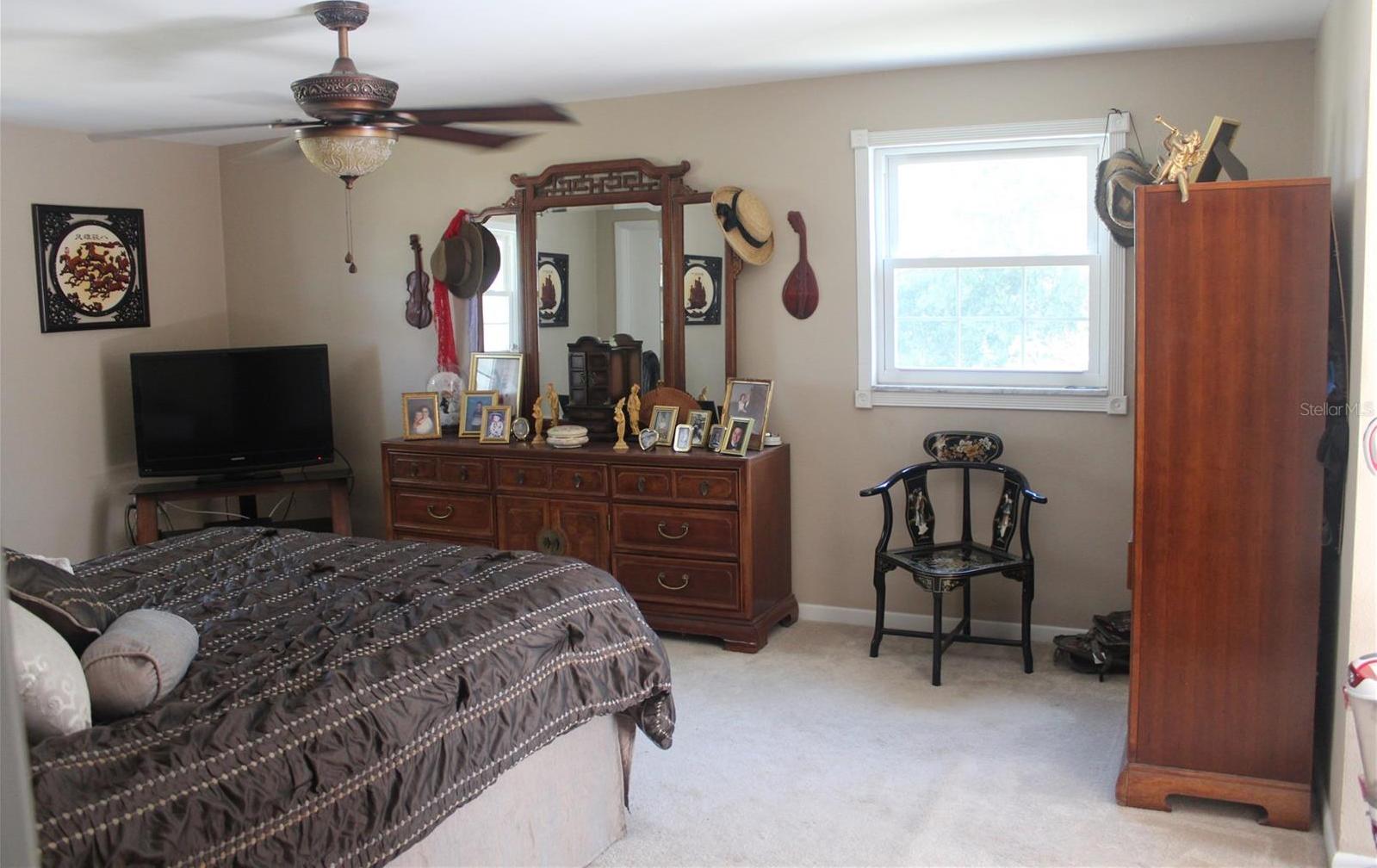 Photo #39