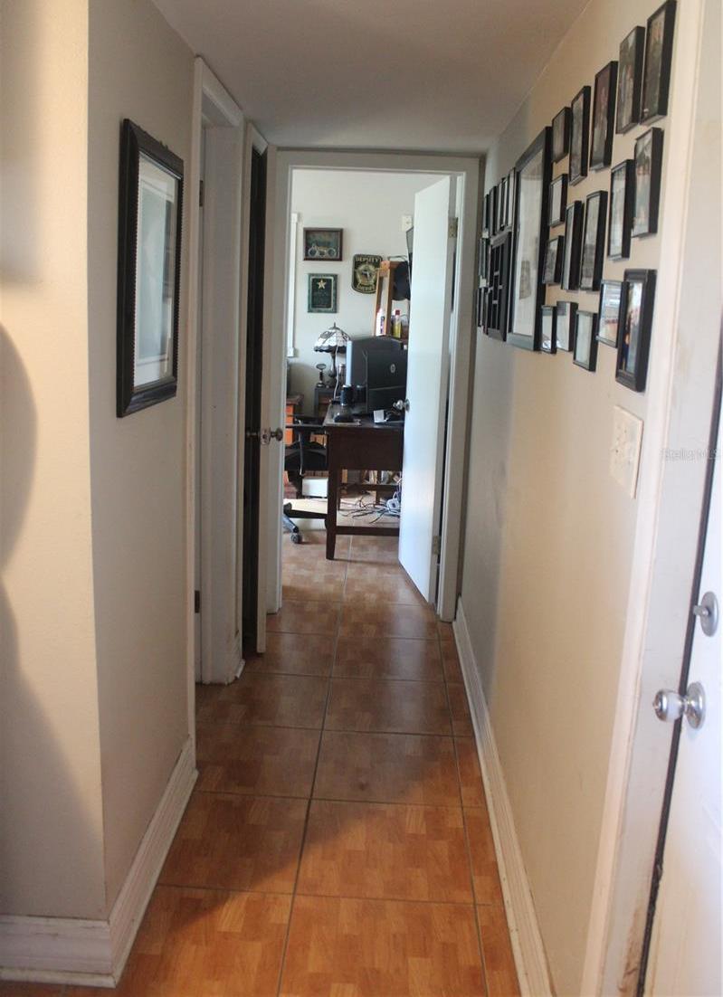 Photo #26