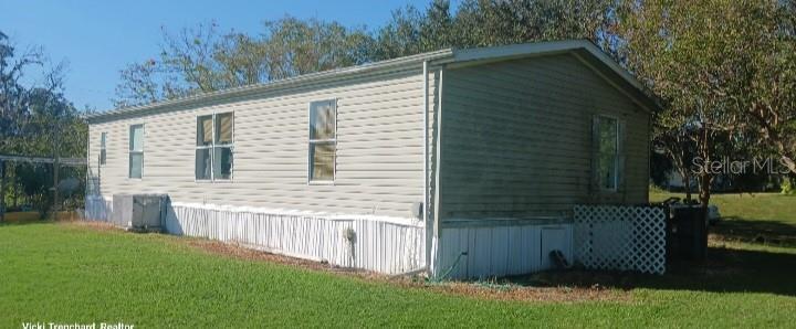 Photo #6