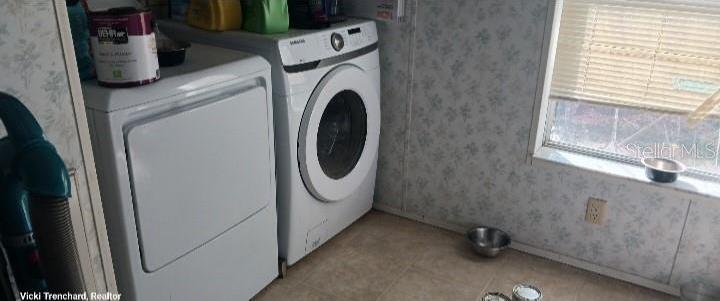 Photo #12