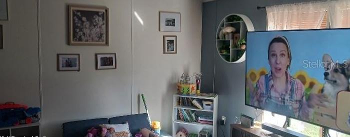 Photo #10