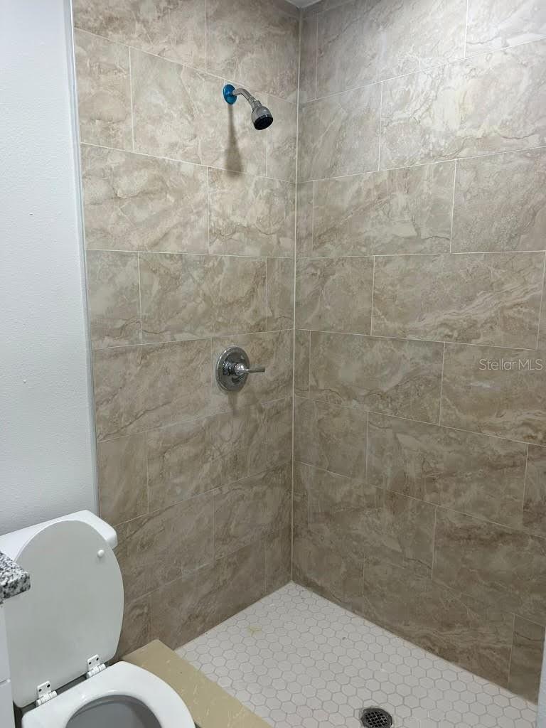 Photo #4