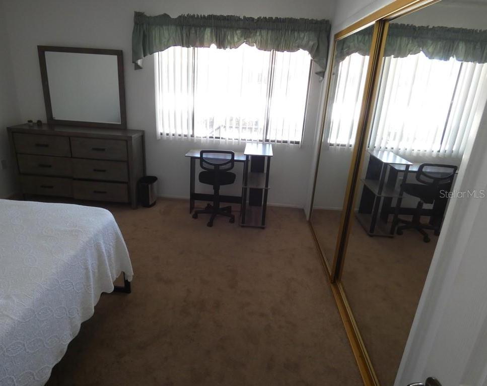 Photo #26