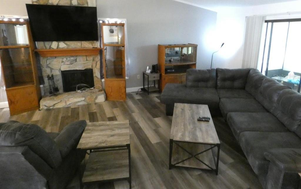 Photo #15
