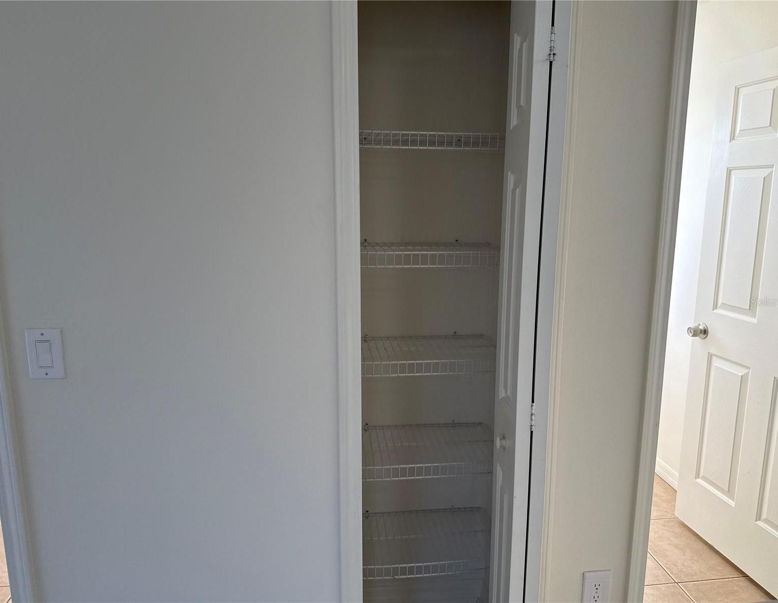 Photo #48