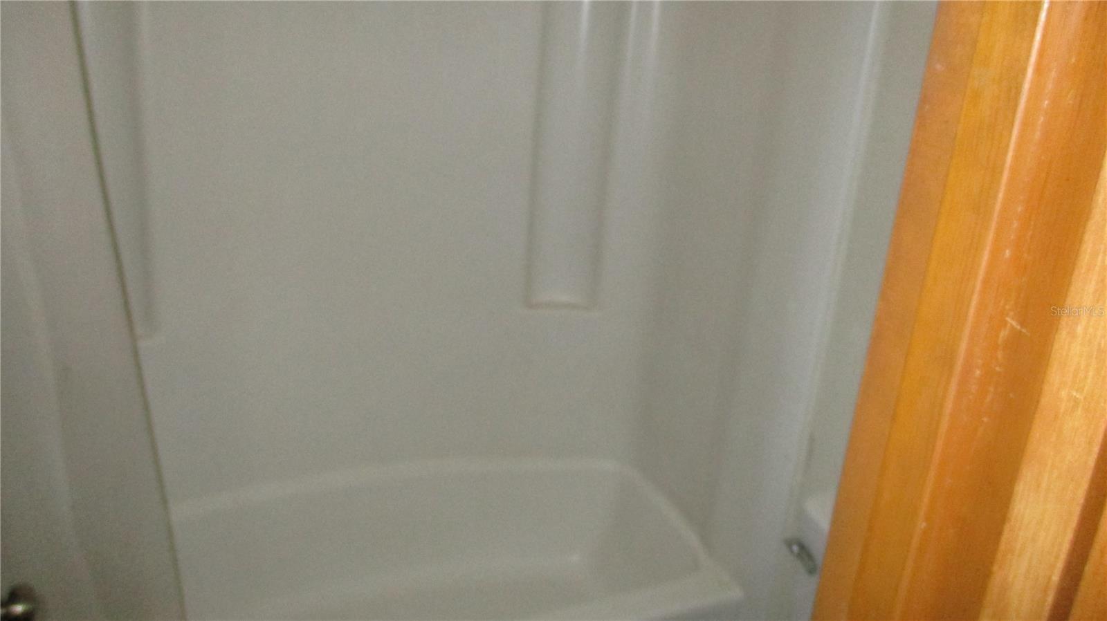 Photo #12