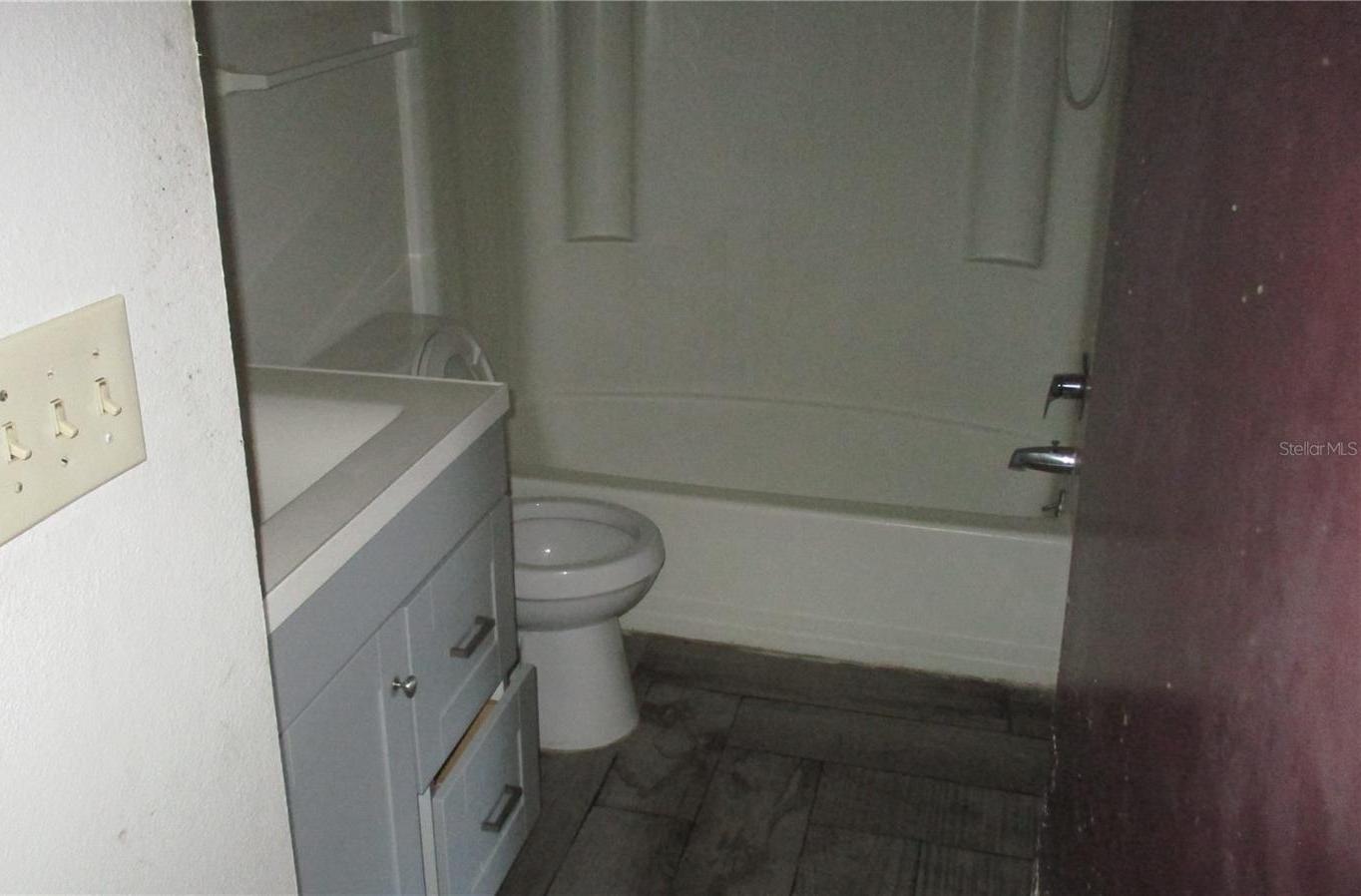 Photo #4