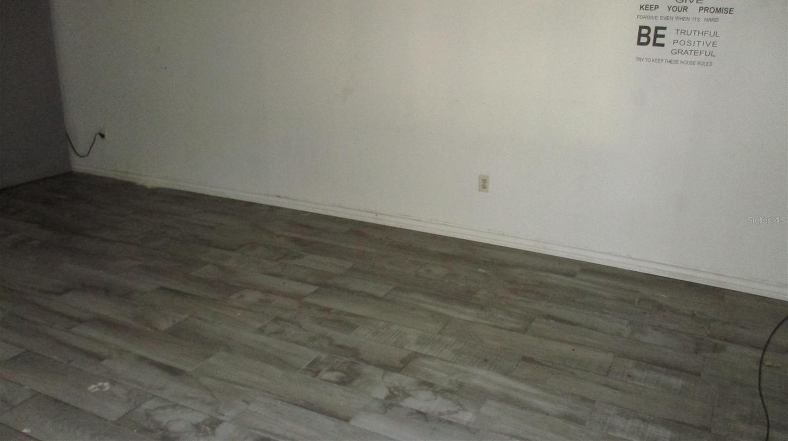 Photo #2
