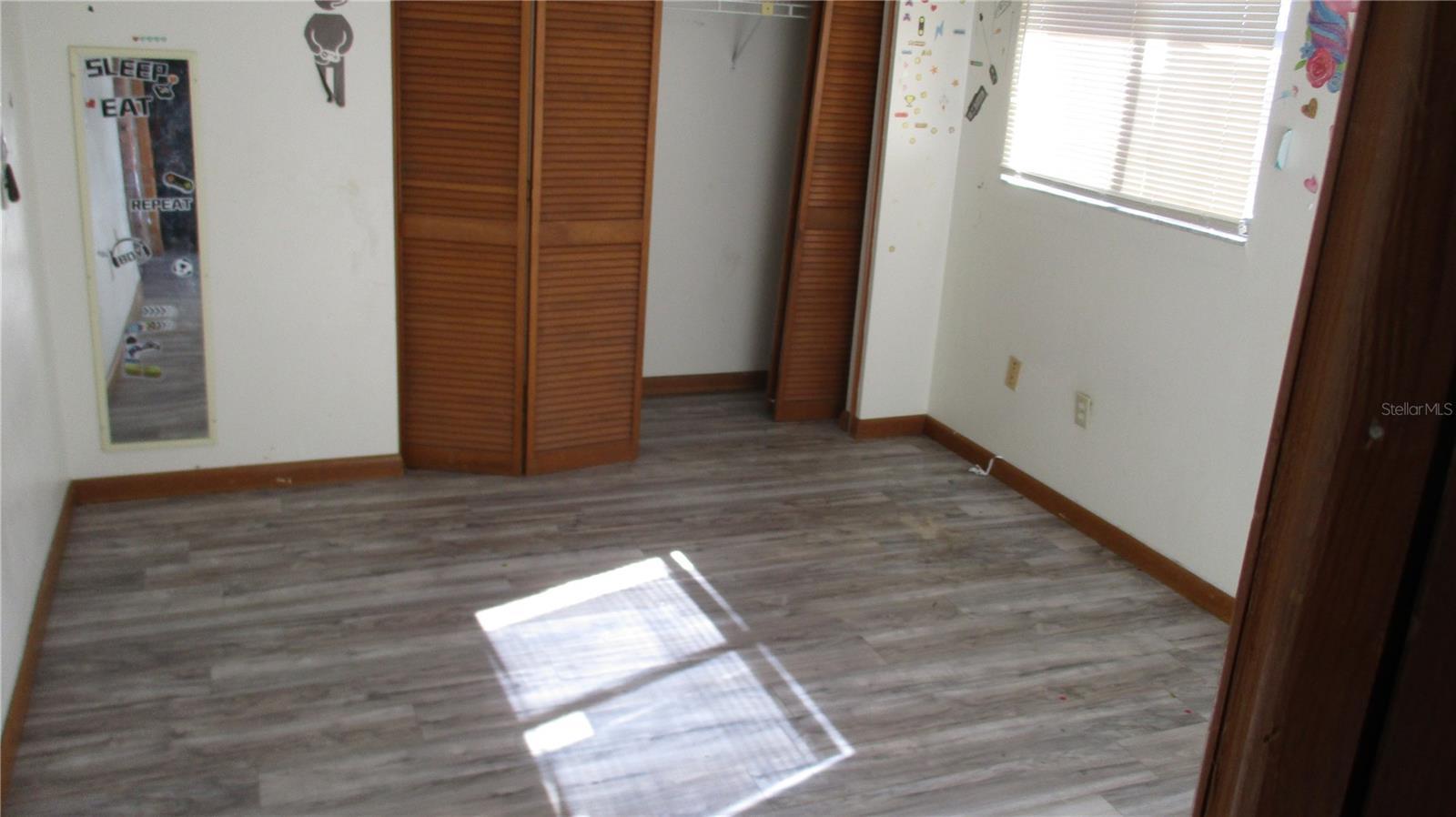 Photo #13